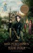 Miss Peregrine's Home for Peculiar... - Bild 1