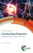 Conducting Polymers - Bild 1