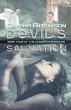 Devil's Salvation - Bild 1