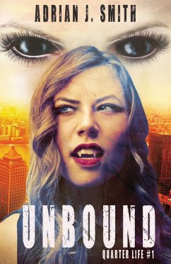 Cover Unbound