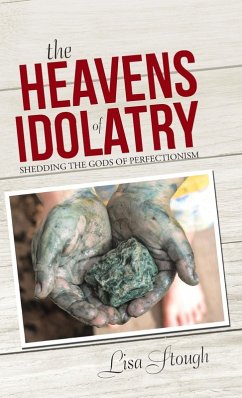 The Heavens of Idolatry