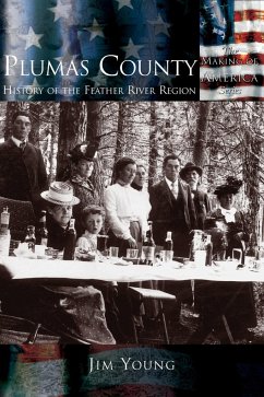 Plumas County - Young, Jim