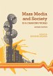 Mass Media and Society in a Changing... - Bild 1