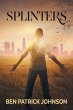 Splinters - Bild 1