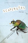 Scavengers: Stories