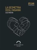 La Geometria Degli Inganni (eBook, ePUB)