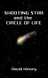 Shooting Star & the Circle of Life - Bild 1