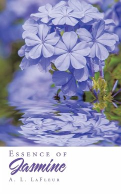 Essence of Jasmine - LaFleur, A. L.