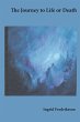 The Journey to Life or Death - Bild 1