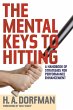 The Mental Keys to Hitting - Bild 1