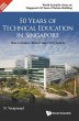 50 YEARS OF TECHNICAL EDUCATION IN... - Bild 1