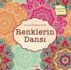 Renklerin Dansi