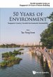 50 YEARS OF ENVIRONMENT - Bild 1