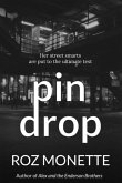 Pin Drop