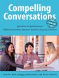 Compelling Conversations-Japan - Bild 1