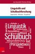 Linguistik und Schulbuchforschung - Bild 1
