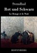Rot und Schwarz - Bild 1