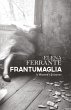 Frantumaglia - Bild 1