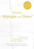 Between Midnight and Dawn