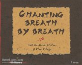 Chanting Breath by Breath