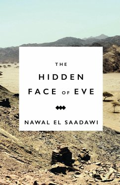 The Hidden Face of Eve - El Saadawi, Nawal