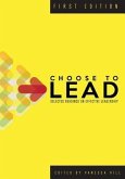 Choose to Lead