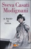 Il bacio di Giuda Il bacio di Giuda