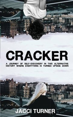 Cracker - Turner, Jacci