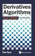 DERIVATIV ALGORITHM (V1)(2ND ED) - Bild 1