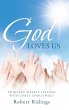 God Loves Us - Bild 1