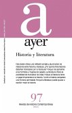 Emociones e historia Emociones e historia
