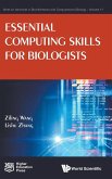 ESSENTIAL COMPUTING SKILLS FOR BIOLOGIST