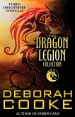 The Dragon Legion Collection