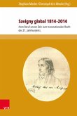 Savigny Global (1814-2014)