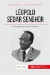 Léopold Sédar Senghor - Bild 1
