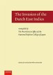 The Invasion of the Dutch East Indies - Bild 1