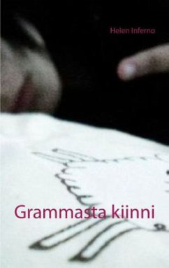 Grammasta kiinni - Inferno, Helen