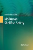 Molluscan Shellfish Safety Molluscan Shellfish Safety