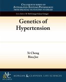 Genetics of Hypertension