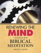 Renewing the Mind Through Biblical... - Bild 1