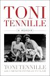 Toni Tennille - Bild 1