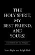 The Holy Spirit, My Best Friend, and... - Bild 1