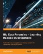 Big Data Forensics - Learning Hadoop... - Bild 1