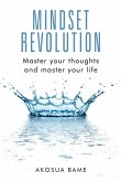 Mindset Revolution Mindset Revolution