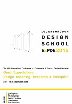 Cover Great Expectations