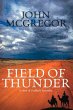 Field of Thunder - Bild 1