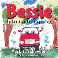 Bessie - Scheyder, Mark E
