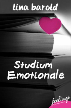 Studium Emotionale - Barold, Lina