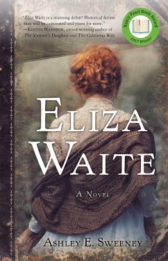 Eliza Waite - Sweeney, Ashley E