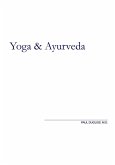 Yoga and Ayurveda